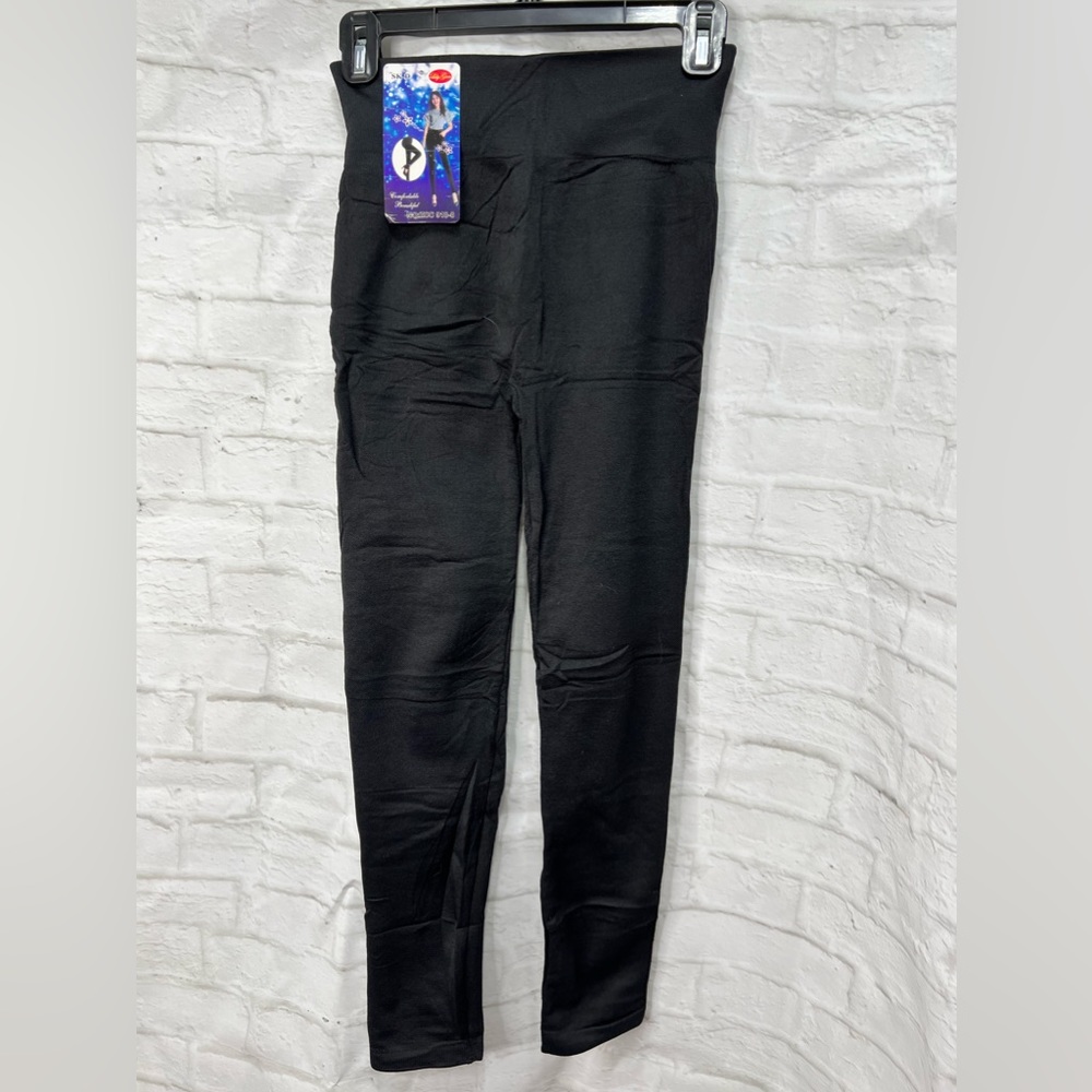 BNWT Leggings